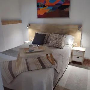 apartamento-bajo-quintero.tenerifehoteles.net/