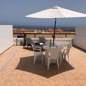 nice-bungalow-with-a-big-terrace-and-great-views.in-canary-islands.com/