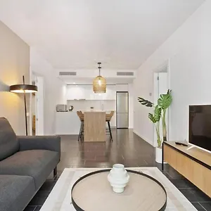 caterina-22-poblenou.topbarcelonahotels.com/