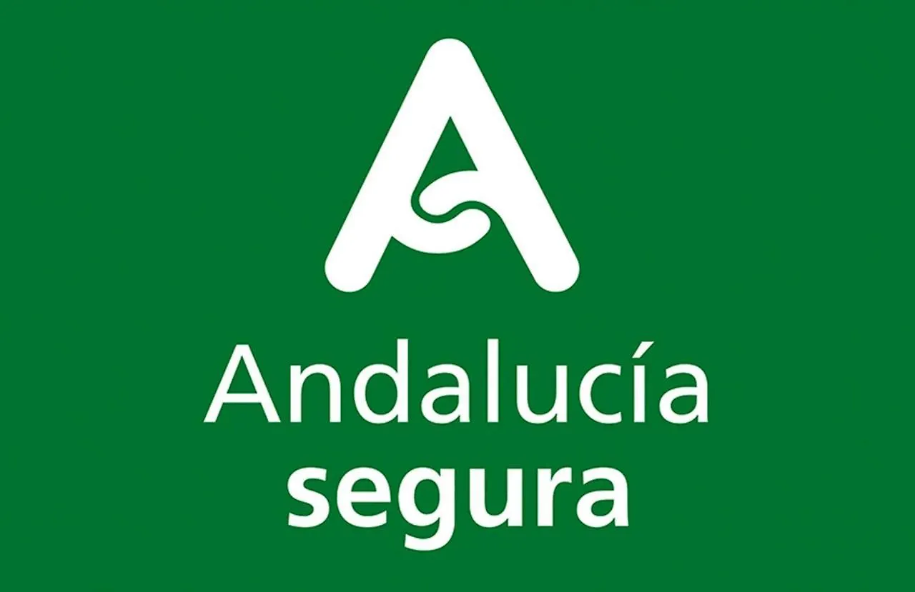 Apartment Enjoy Apart Centro Y Playa Victoria Malaga